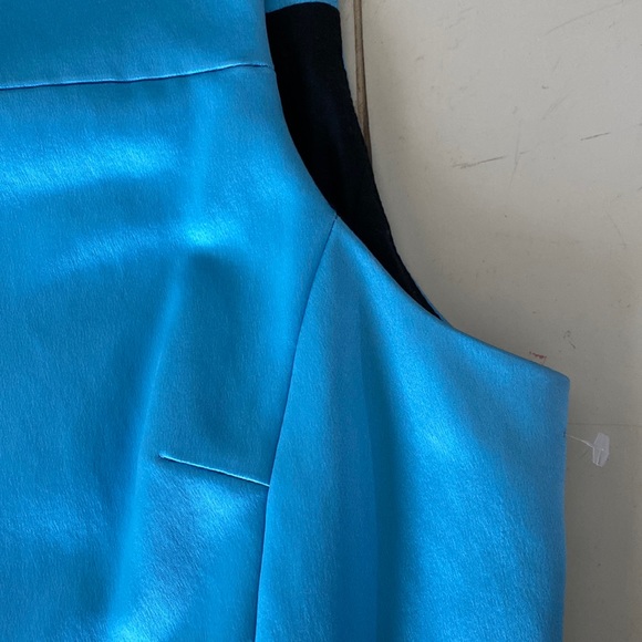 NWOT Rag & Bon Sofia Dress - Picture 7 of 15